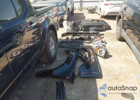 2025 Toyota Land Cruiser 1958 from USA, damaged, VIN JTEABFAJ1SK028739